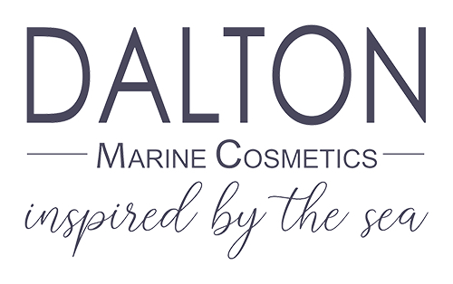 DALTON Marine Cosmetics  - Kosmetikstudio Greta Reich Kropp