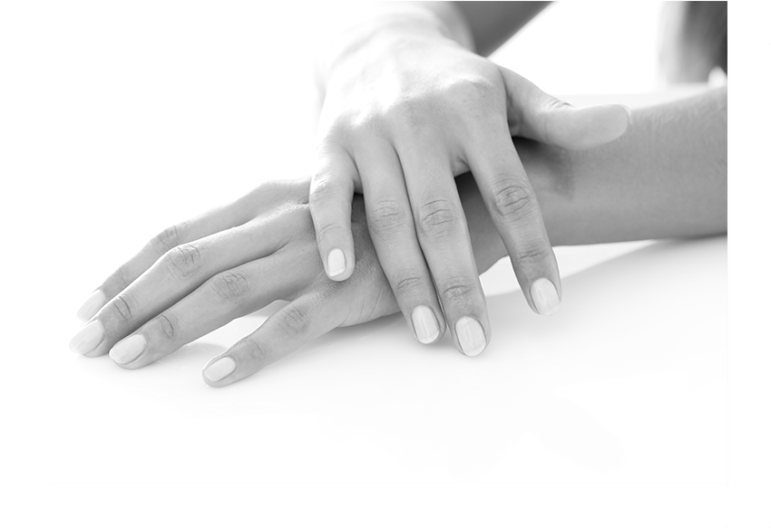 Nageldesign - Nagelstudio Greta Reich Kropp